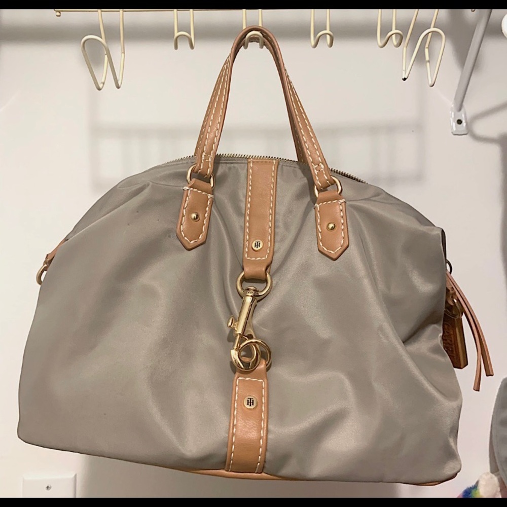 Tommy Hilfiger Purse